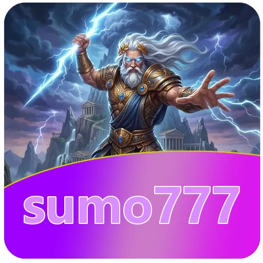 Tim sumo777