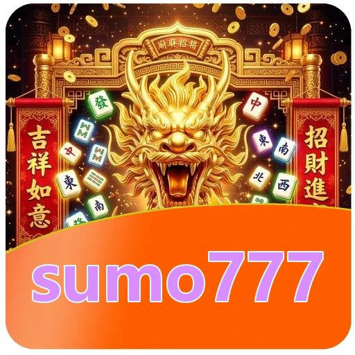 Pemasangan sumo777 APK v4.8.1