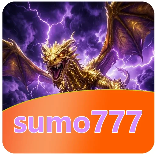Cek versi Android sebelum memasang