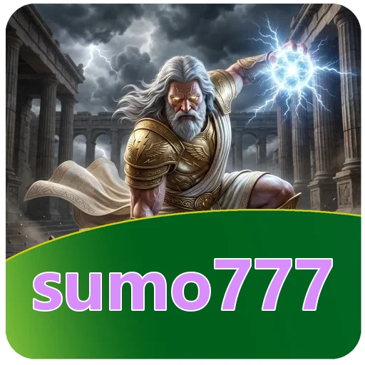 Verifikasi berkas sumo777
