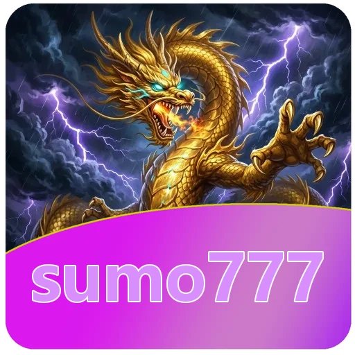 Unduh APK sumo777 v4.8.1