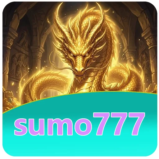 Tim sumo777