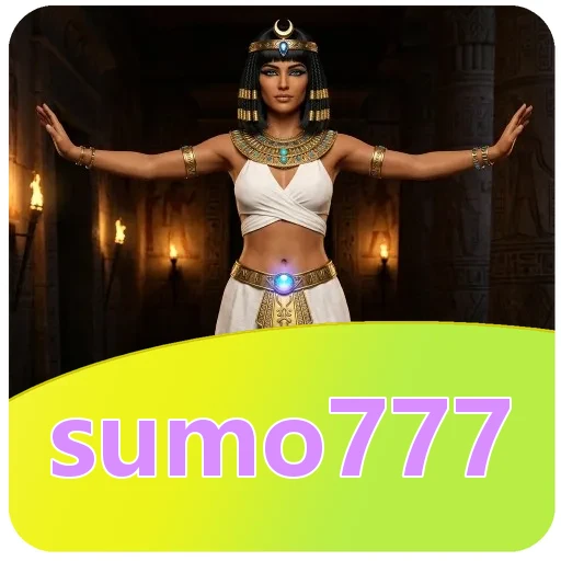 Tim sumo777