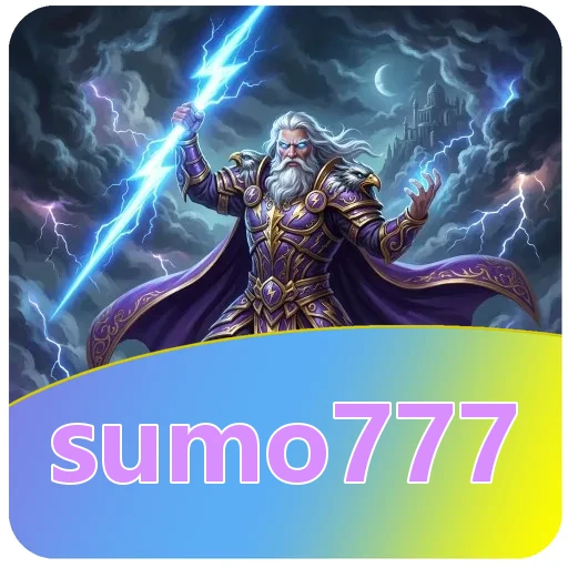 Instalasi sumo777