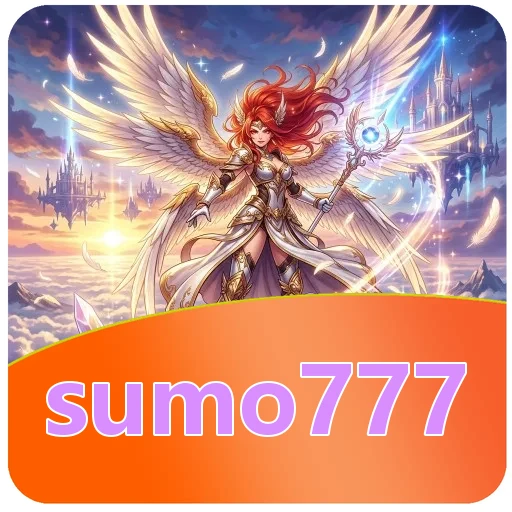 Keamanan sumo777