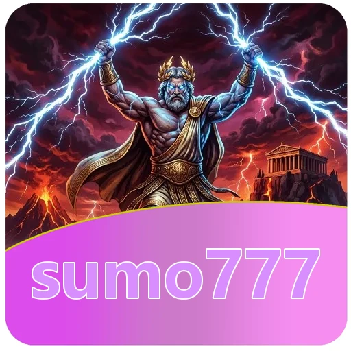 Performa sumo777