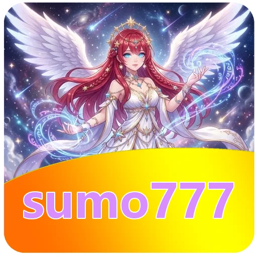 Verifikasi berkas sumo777 v4.8.1