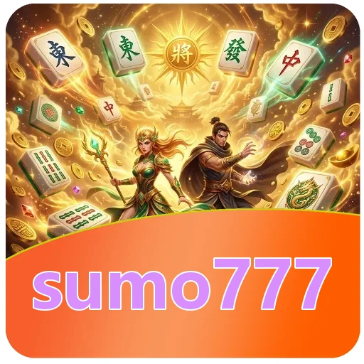 Gangguan pada sumo777